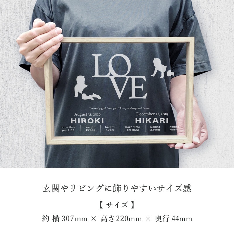 ���� ���� ������� �٥ӡ��ܡ���  A4������ �����ե졼������