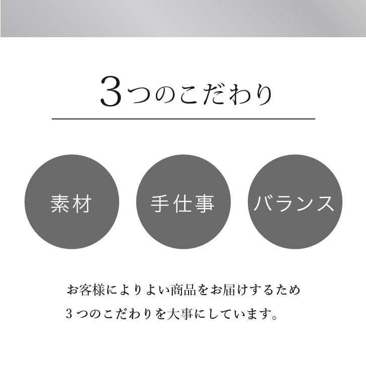 ���� ���� ������� �٥ӡ��ܡ���  A4������ �����ե졼������