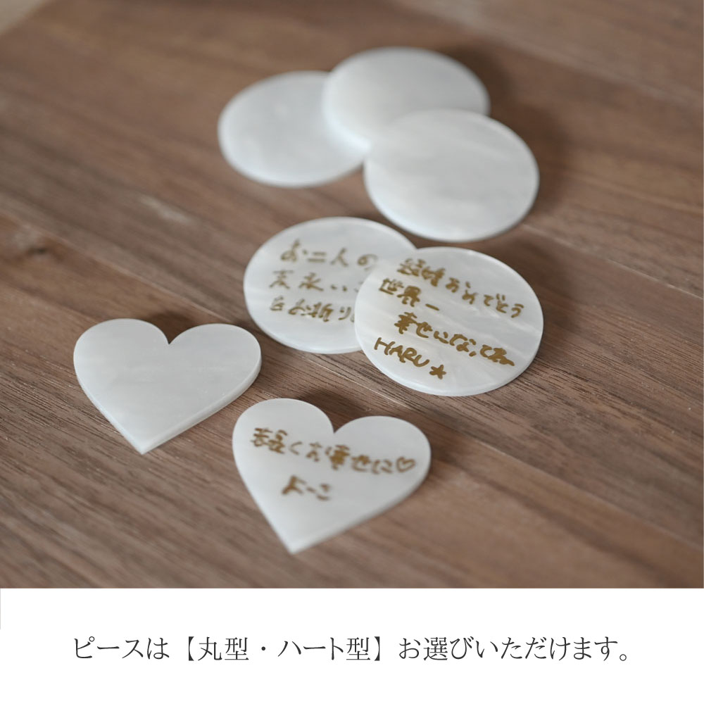 NEW�ڿ�Ϻ�����ͤμ̿��Ǻ�� �����륫�� �ɥ��åץ��� �����ǥ��󥰥ɥ��åץ� �����륫��ܡ��� �����Ȼ��÷� ������� �뺧������