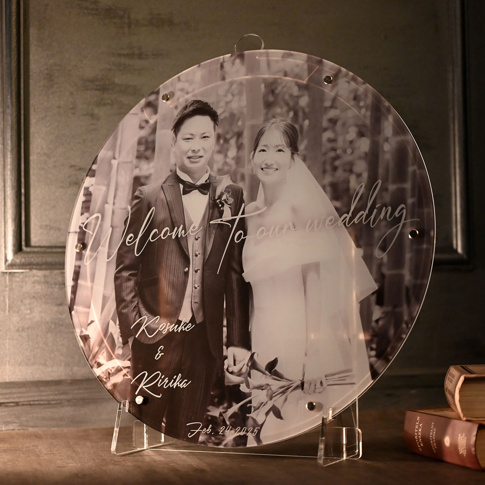 NEW�ڿ�Ϻ�����ͤμ̿��Ǻ�� �����륫�� �ɥ��åץ��� �����ǥ��󥰥ɥ��åץ� �����륫��ܡ��� �����Ȼ��÷� ������� �뺧������