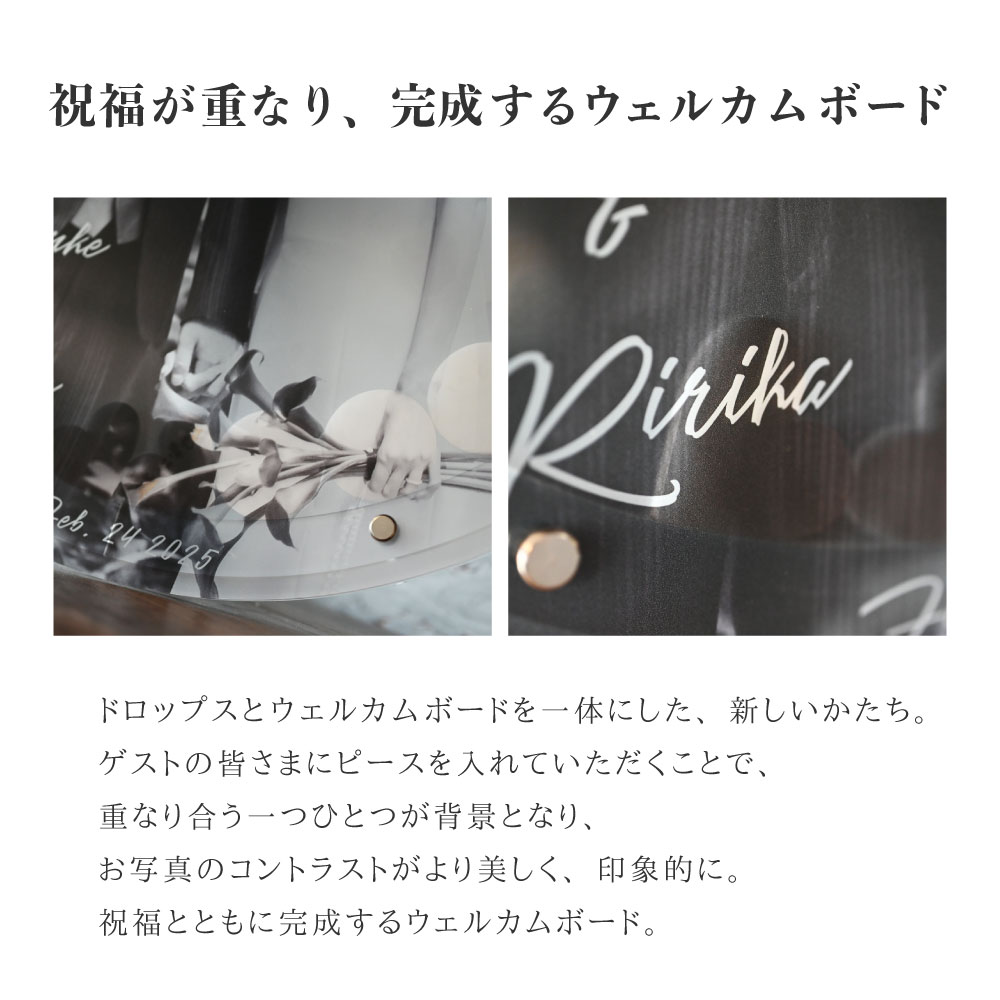 NEW�ڿ�Ϻ�����ͤμ̿��Ǻ�� �����륫�� �ɥ��åץ��� �����ǥ��󥰥ɥ��åץ� �����륫��ܡ��� �����Ȼ��÷� ������� �뺧������