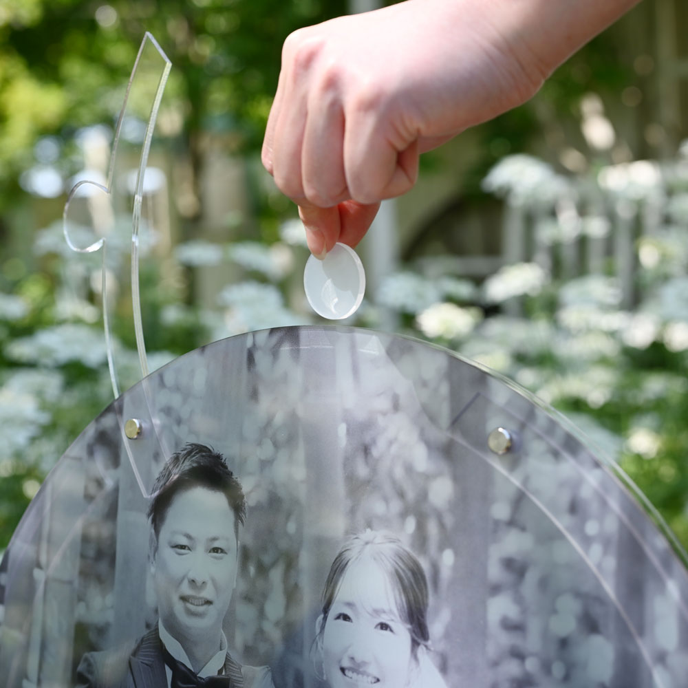 NEW�ڿ�Ϻ�����ͤμ̿��Ǻ�� �����륫�� �ɥ��åץ��� �����ǥ��󥰥ɥ��åץ� �����륫��ܡ��� �����Ȼ��÷� ������� �뺧������