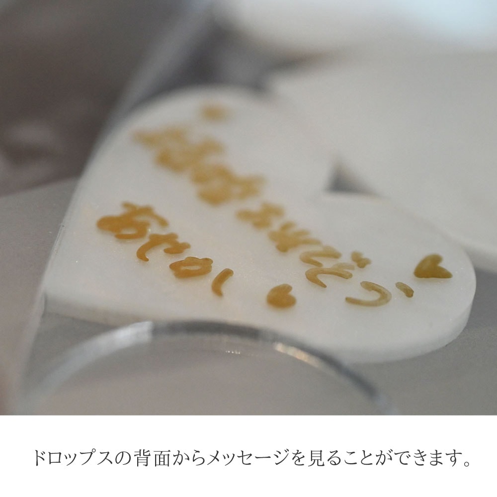 NEW�ڿ�Ϻ�����ͤμ̿��Ǻ�� �����륫�� �ɥ��åץ��� �����ǥ��󥰥ɥ��åץ� �����륫��ܡ��� �����Ȼ��÷� ������� �뺧������