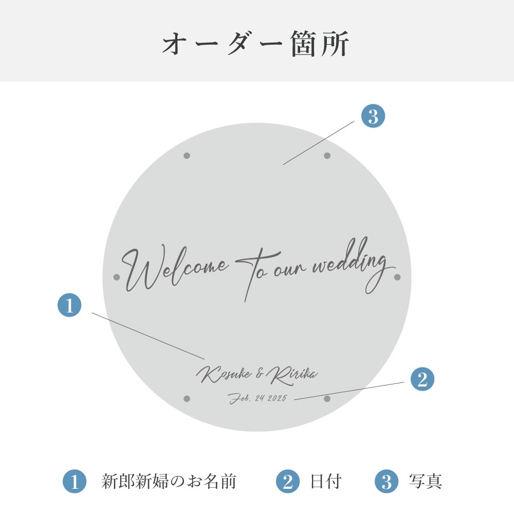 NEW�ڿ�Ϻ�����ͤμ̿��Ǻ�� �����륫�� �ɥ��åץ��� �����ǥ��󥰥ɥ��åץ� �����륫��ܡ��� �����Ȼ��÷� ������� �뺧������