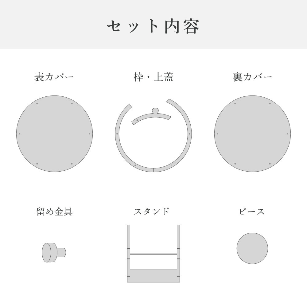 NEW�ڿ�Ϻ�����ͤμ̿��Ǻ�� �����륫�� �ɥ��åץ��� �����ǥ��󥰥ɥ��åץ� �����륫��ܡ��� �����Ȼ��÷� ������� �뺧������