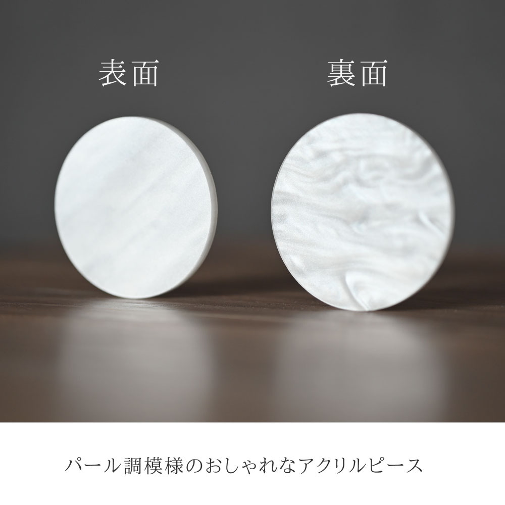 NEW�ڿ�Ϻ�����ͤμ̿��Ǻ�� �����륫�� �ɥ��åץ��� �����ǥ��󥰥ɥ��åץ� �����륫��ܡ��� �����Ȼ��÷� ������� �뺧������