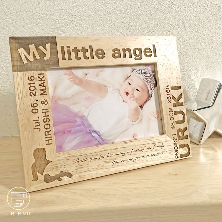 �ڤ�̾������������ե��ȥե졼�� L�ǥ�����