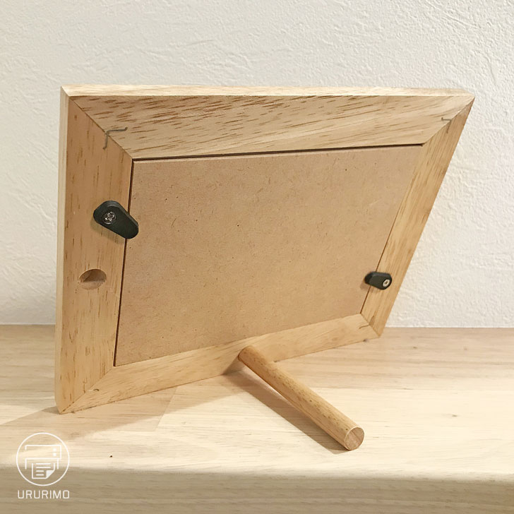 �ڤ�̾������������ե��ȥե졼�� L�ǥ�����