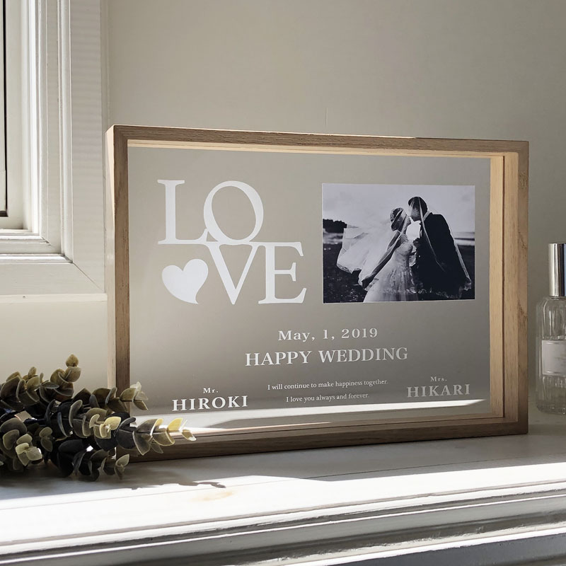 �������ե졼������ۼ̿����� ������륦���륫��ܡ��� A4������