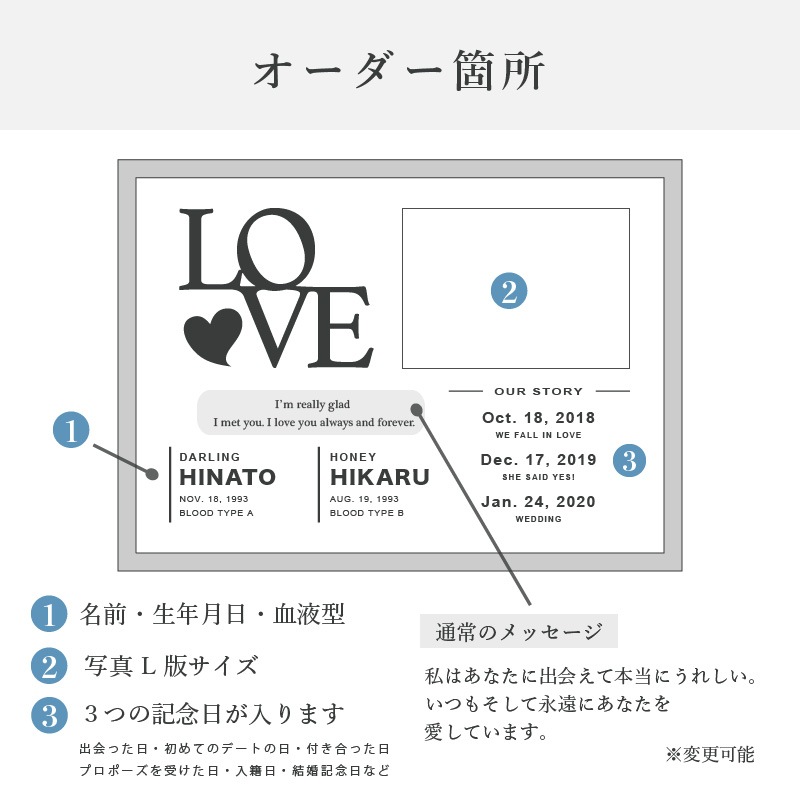 ե졼ۥ̿ꥢ˥С꡼ܡ A4