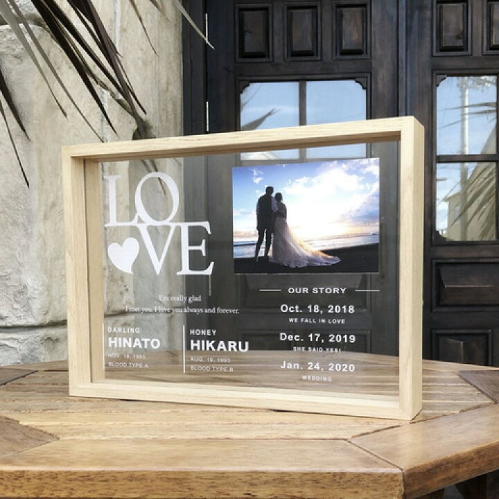 ե졼ۥ̿ꥢ˥С꡼ܡ A4