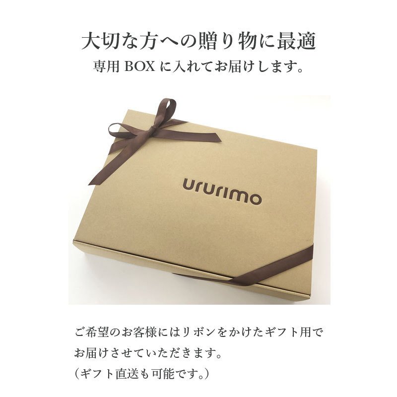 ե졼ۥ̿ꥢ˥С꡼ܡ A4