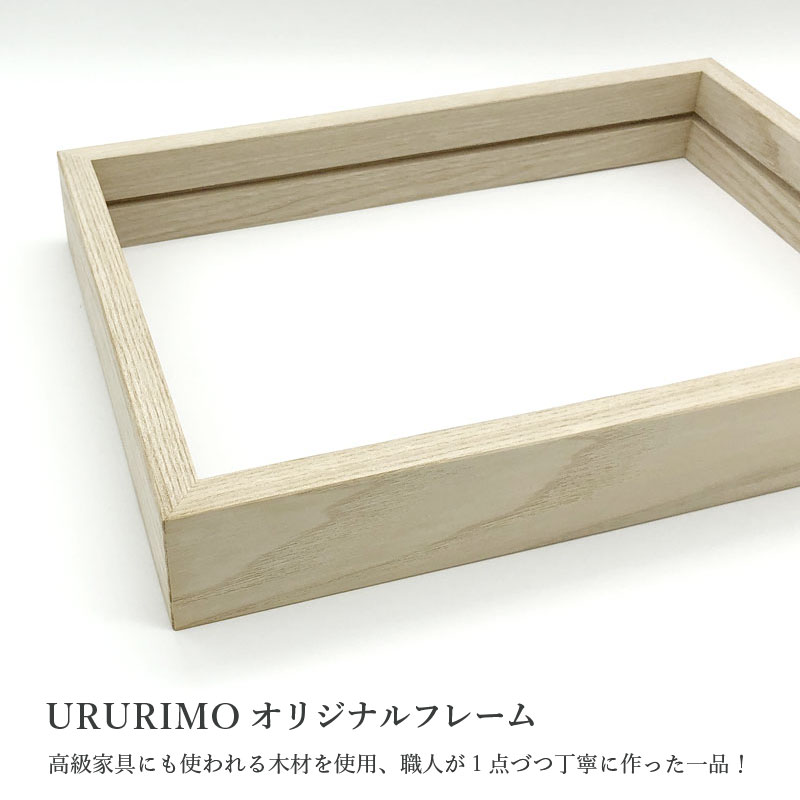 ե졼ۥ̿ꥢ˥С꡼ܡ A4