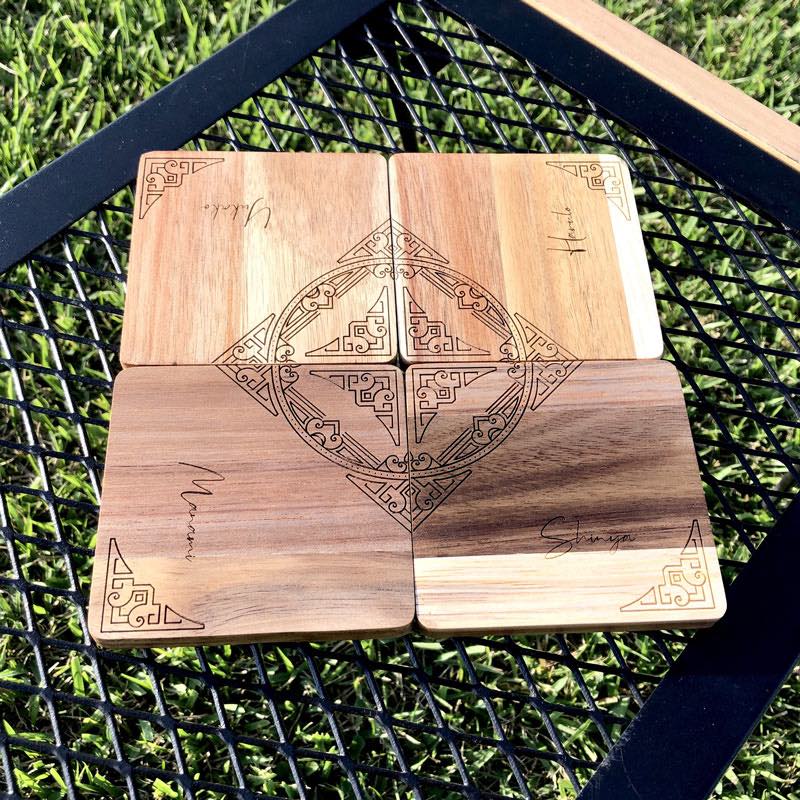 �ڥ���ƥåȥ��������� �ͥ��ƥ�������4�祻�å�