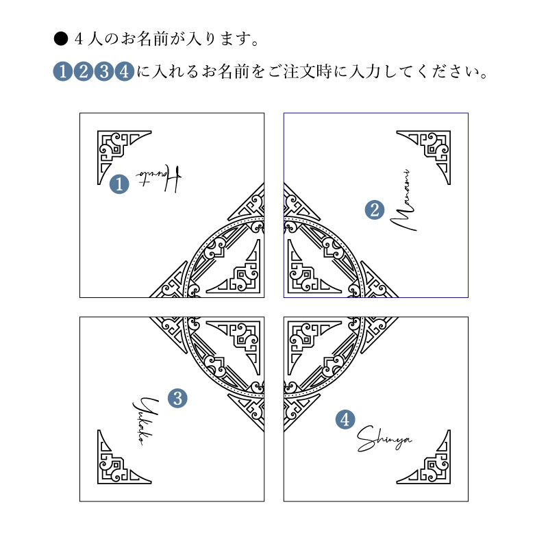 �ڥ���ƥåȥ��������� �ͥ��ƥ�������4�祻�å�