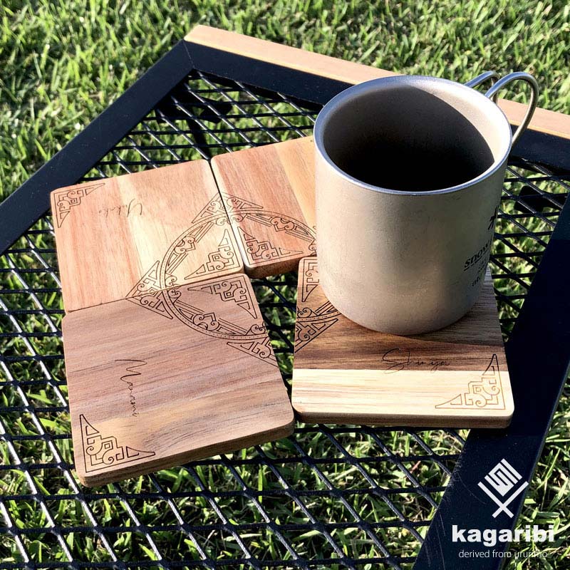 �ڥ���ƥåȥ��������� �ͥ��ƥ�������4�祻�å�