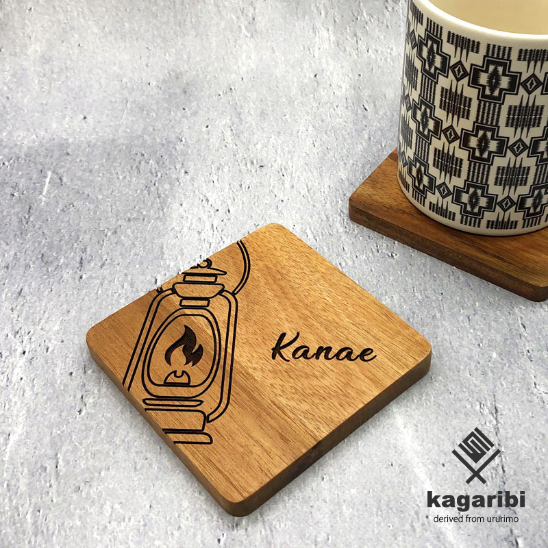 ̾���� ���� �����ȥɥ� �����������ڥ�󥿥��