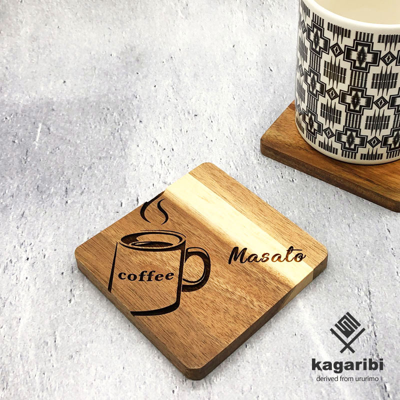 ̾���� ���� �����ȥɥ� ���������� ��coffee��