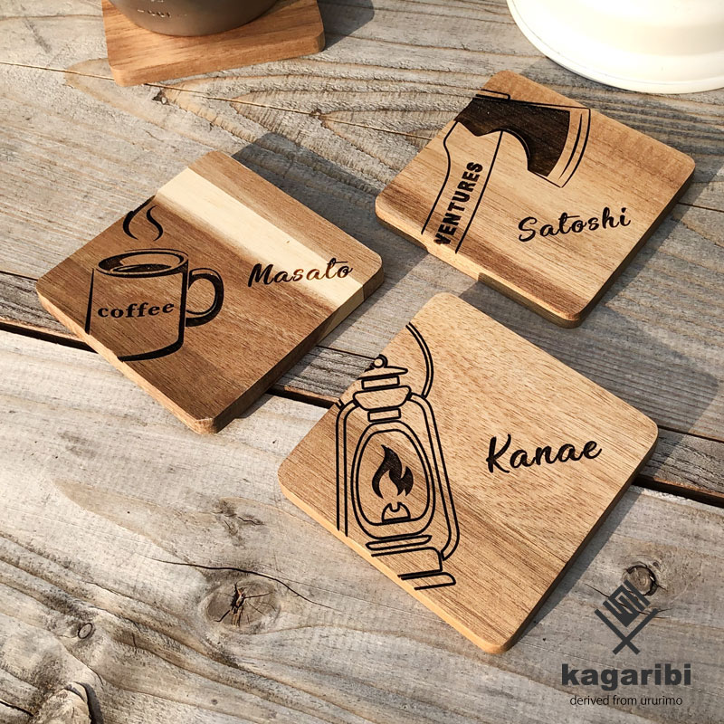 ̾���� ���� �����ȥɥ� ���������� ��coffee��