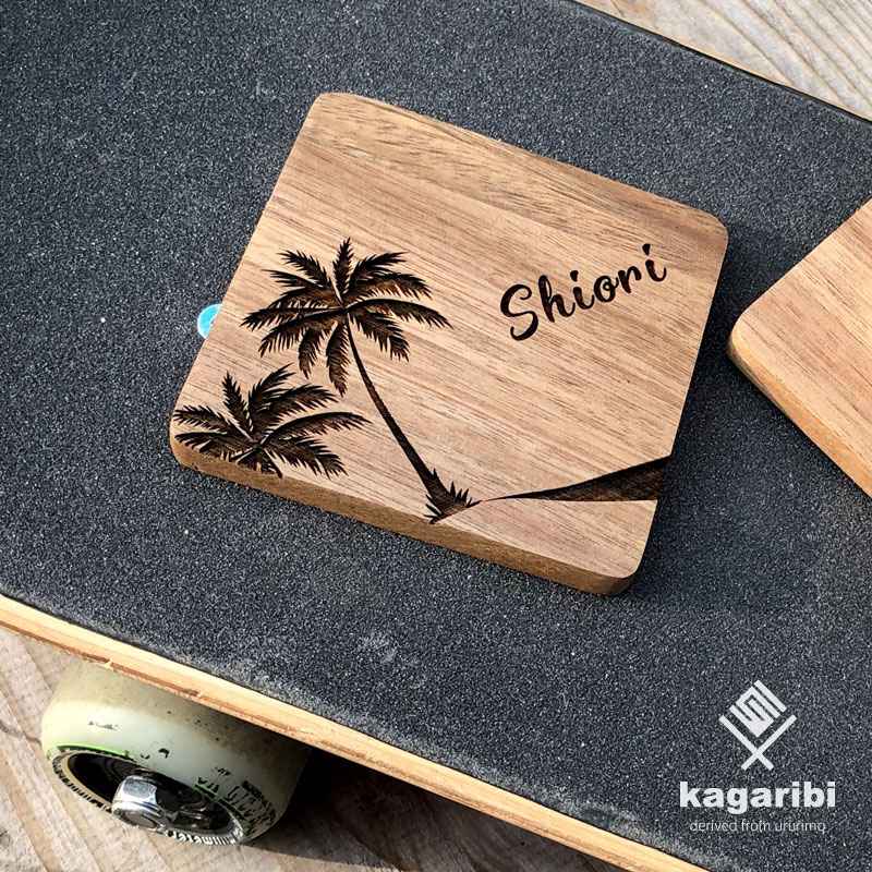 ̾���� ���� �����ȥɥ� �����������ڥ䥷��