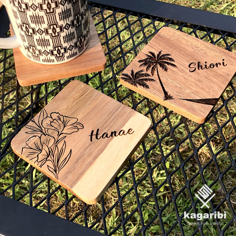 ̾���� ���� �����ȥɥ� �����������ڥ䥷��