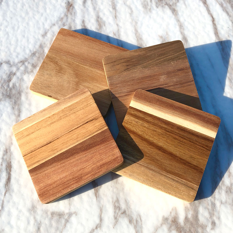 ̾���� ���� �����ȥɥ� �����������ڥޥ���ƥ��