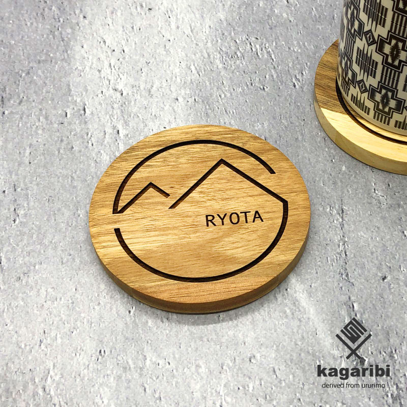 ̾���� ���� �����ȥɥ� �����������ڥޥ���ƥ��