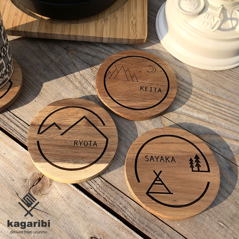 ̾���� ���� �����ȥɥ� �����������ڥޥ���ƥ��