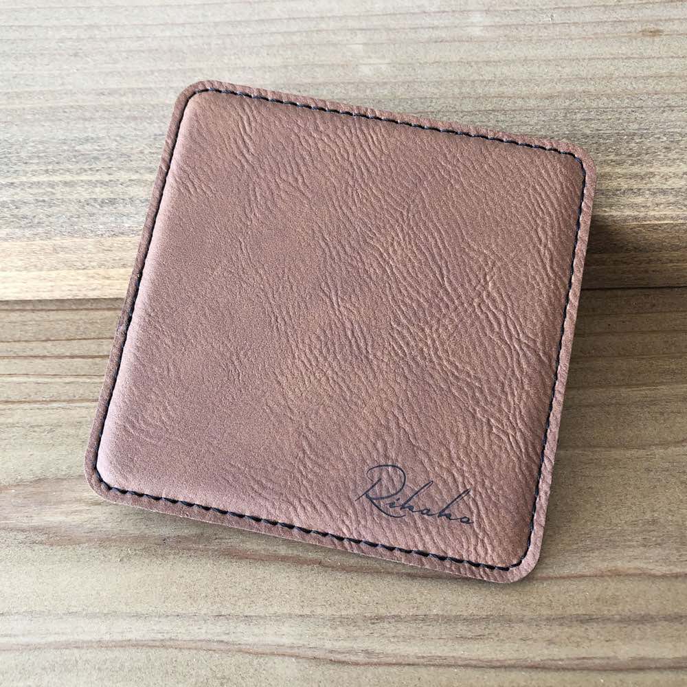 ̾����ڥ쥶������������ ����ץ�ǥ������