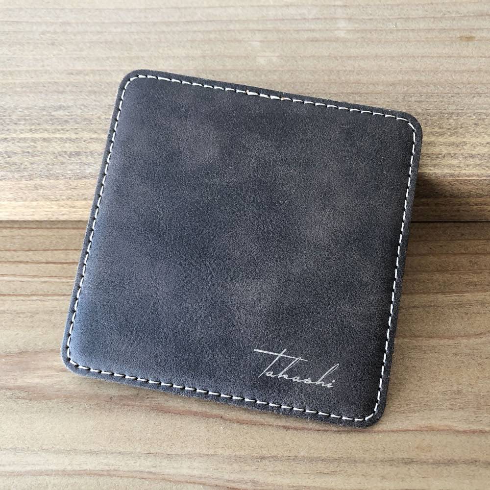 ̾����ڥ쥶������������ ����ץ�ǥ������