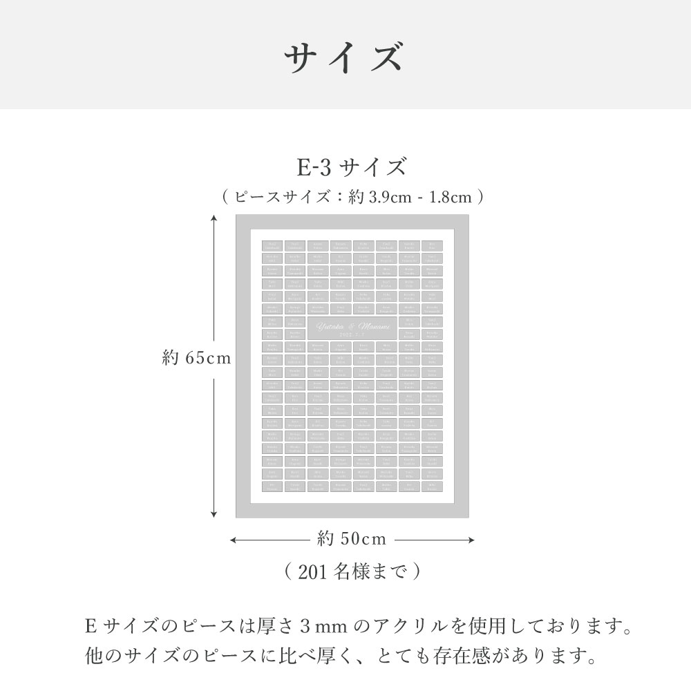 200ͤޤбġڷ뺧 ƥե졼 Ȼ÷ۥߥ顼 