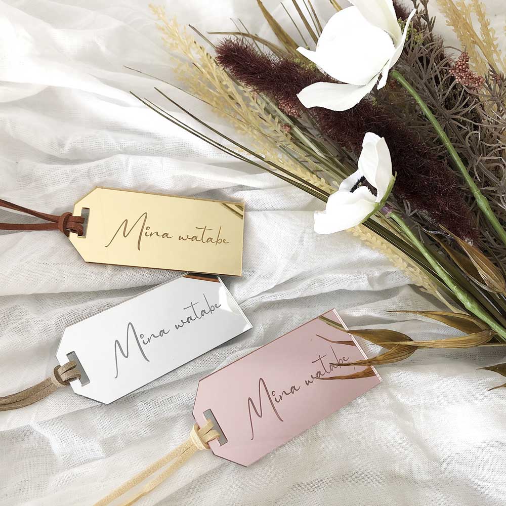 ڥߥ顼 ʻ 10ĥåȡۥ顼3 ԥ󥯥  С