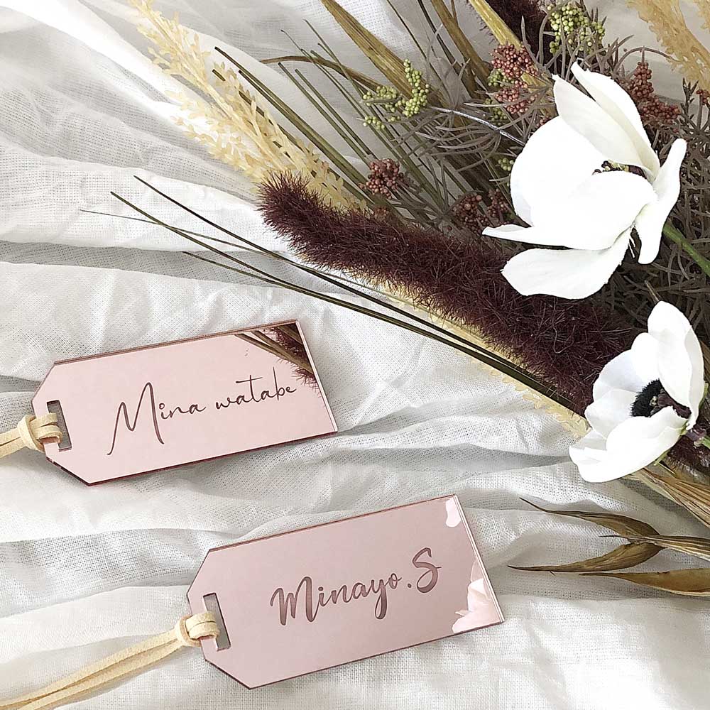 ڥߥ顼 ʻ 10ĥåȡۥ顼3 ԥ󥯥  С