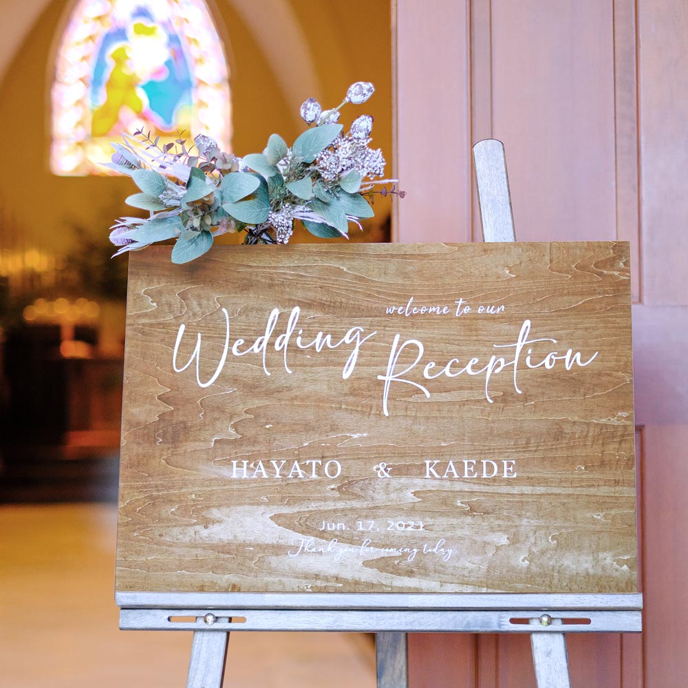 륫ܡ A3 顼3wedding reception ̾޻ ̵