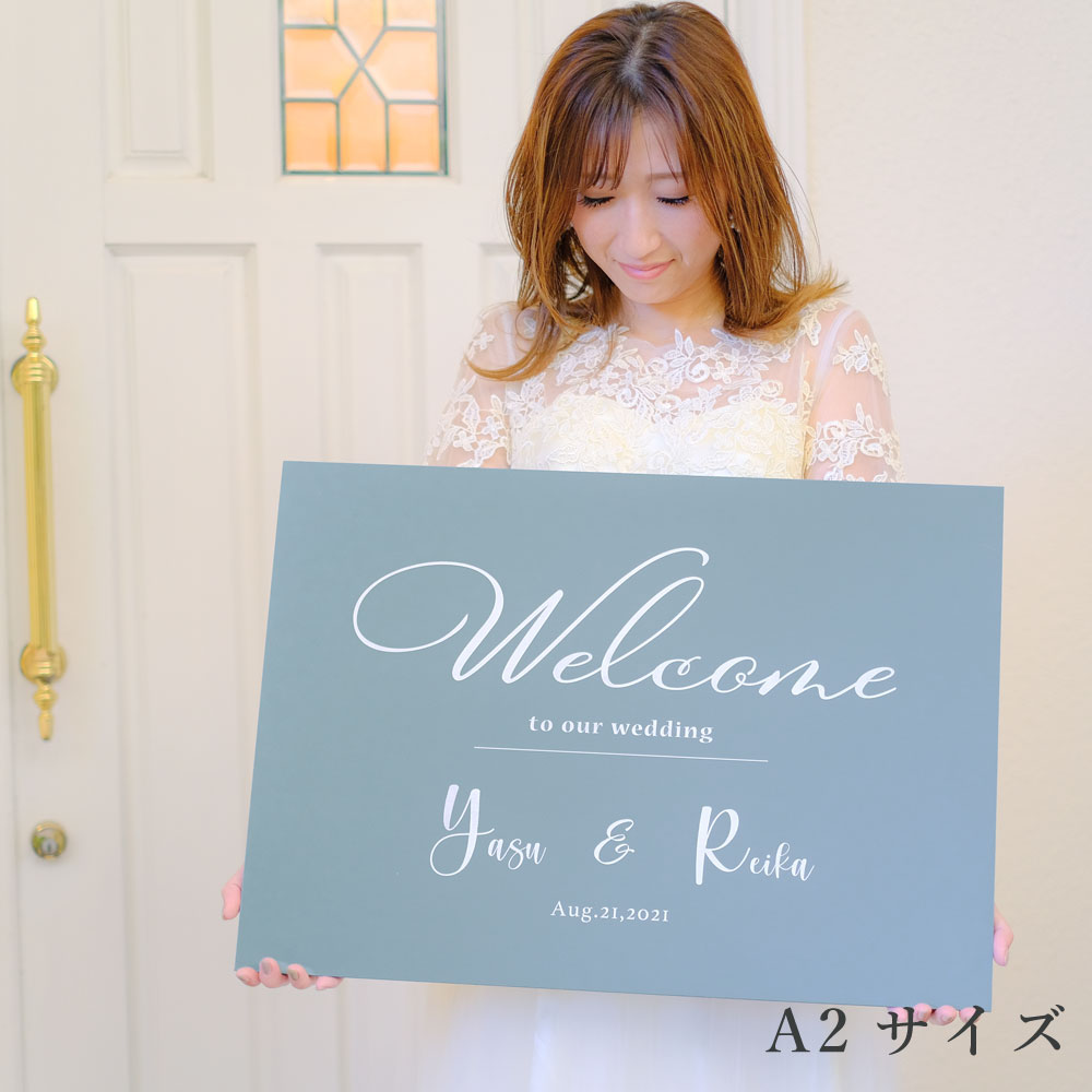 륫ܡ A3 顼3Welcome̵