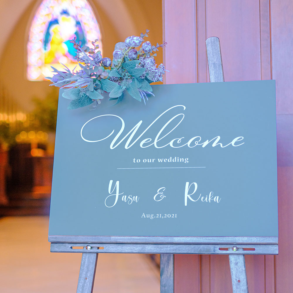 륫ܡ A3 顼3Welcome̵
