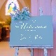 륫ܡ A3 顼3Welcome̵