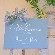 륫ܡ A3 顼3Welcome̵