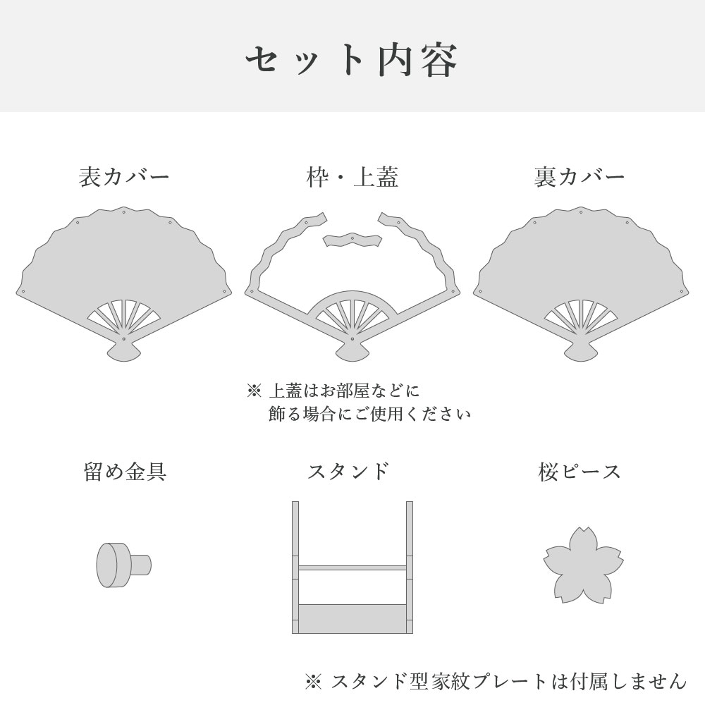 ڥǥ󥰥ɥåץ ҷ º Ȼá̵