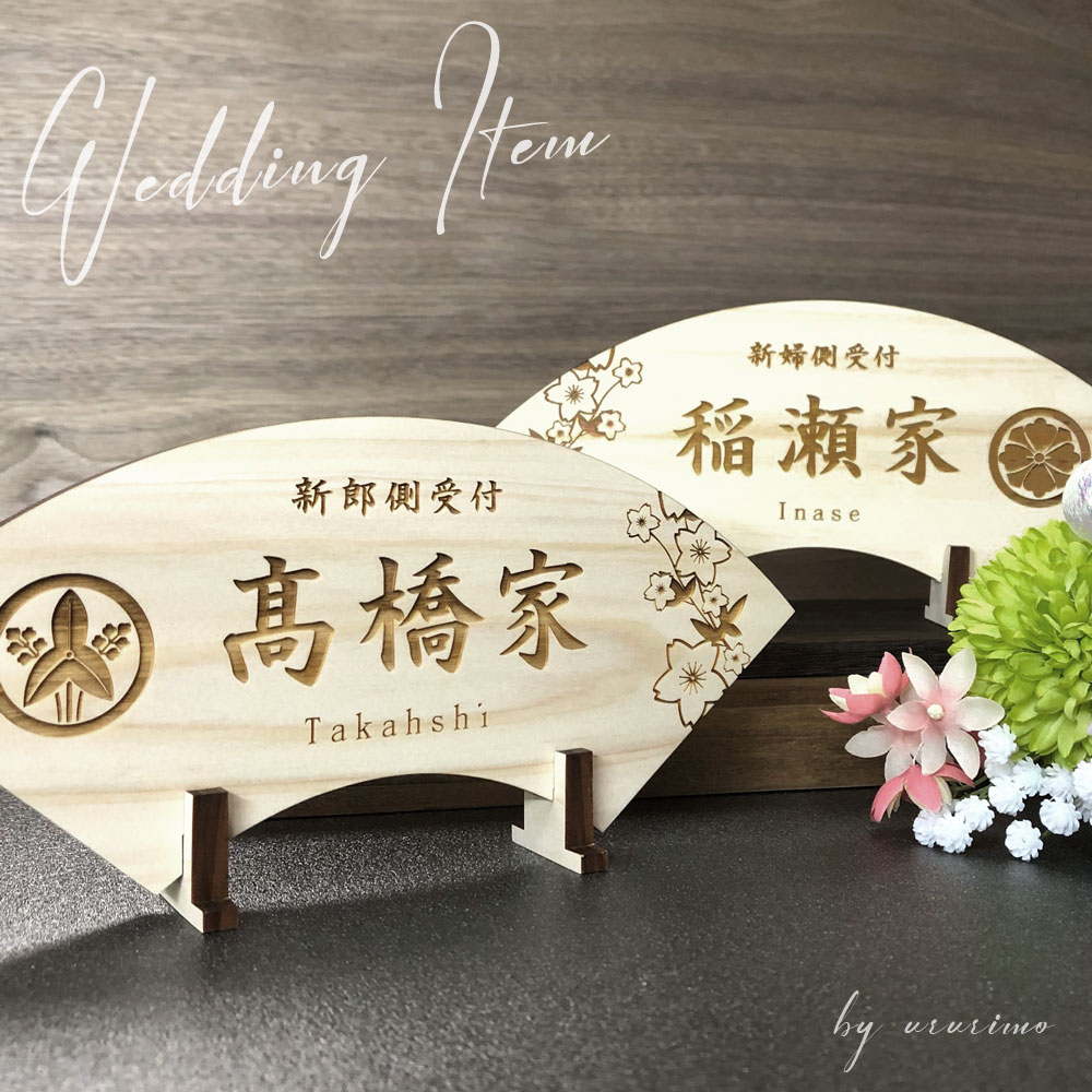  񻺥ҥΥμե 뺧 º̵