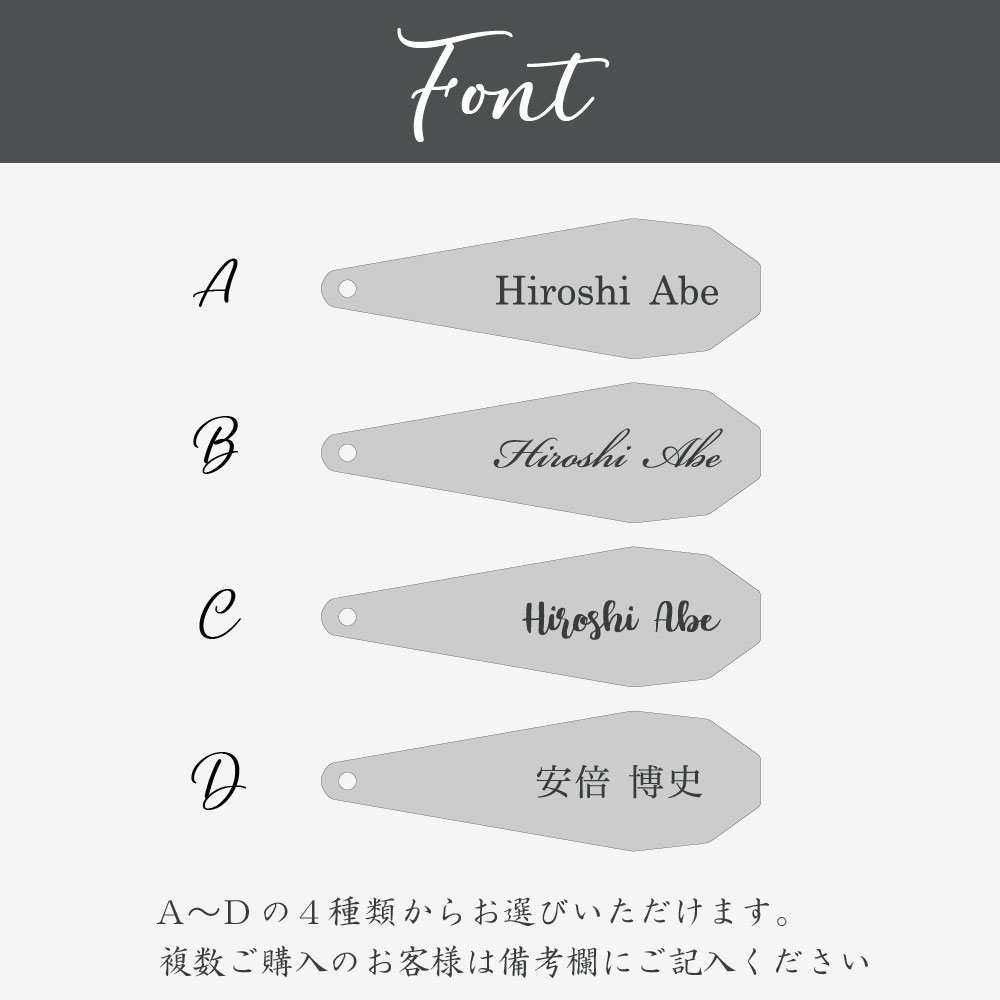 ��̾������ ������� ��