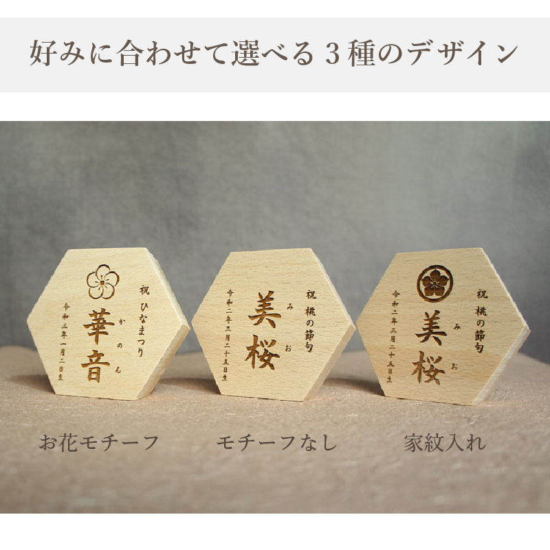 �Իפ���ϻ�ѷ��ˡդҤʤޤĤ� ������� ̾����