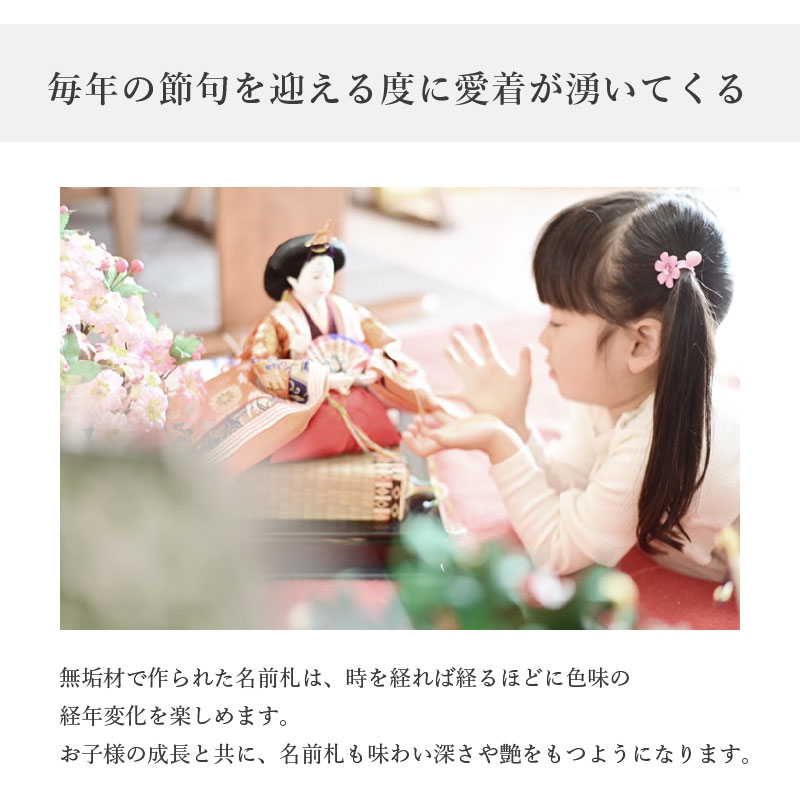 �Իפ���ϻ�ѷ��ˡդҤʤޤĤ� ������� ̾����