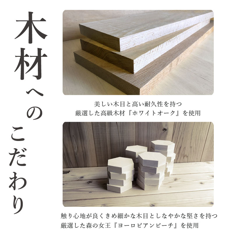 �Իפ���ϻ�ѷ��ˡդҤʤޤĤ� ������� ̾����