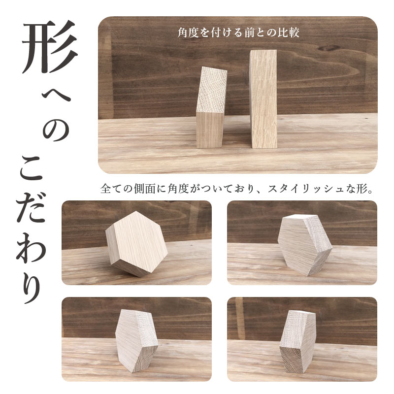 �Իפ���ϻ�ѷ��ˡդҤʤޤĤ� ������� ̾����