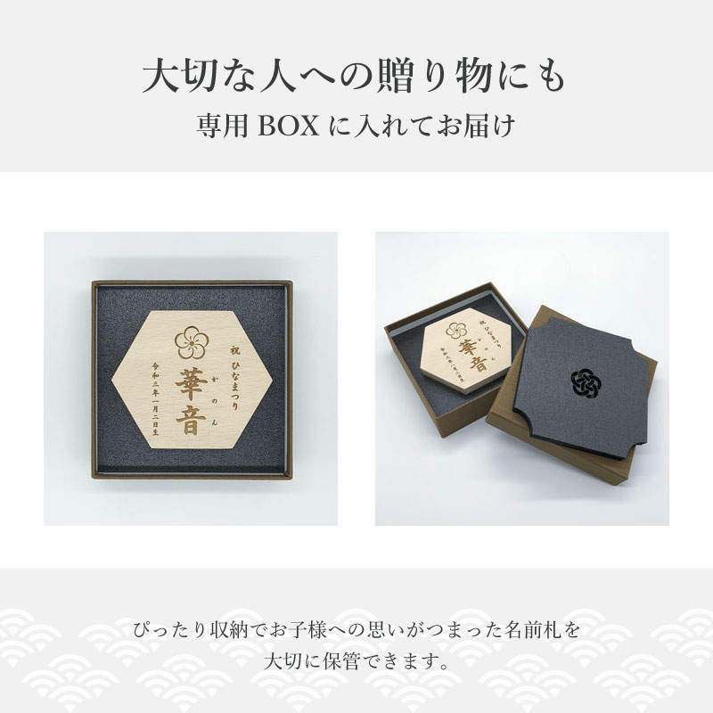 �Իפ���ϻ�ѷ��ˡդҤʤޤĤ� ������� ̾����