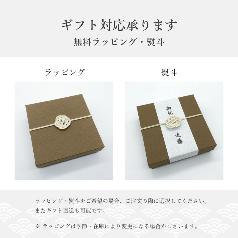 �Իפ���ϻ�ѷ��ˡդҤʤޤĤ� ������� ̾����