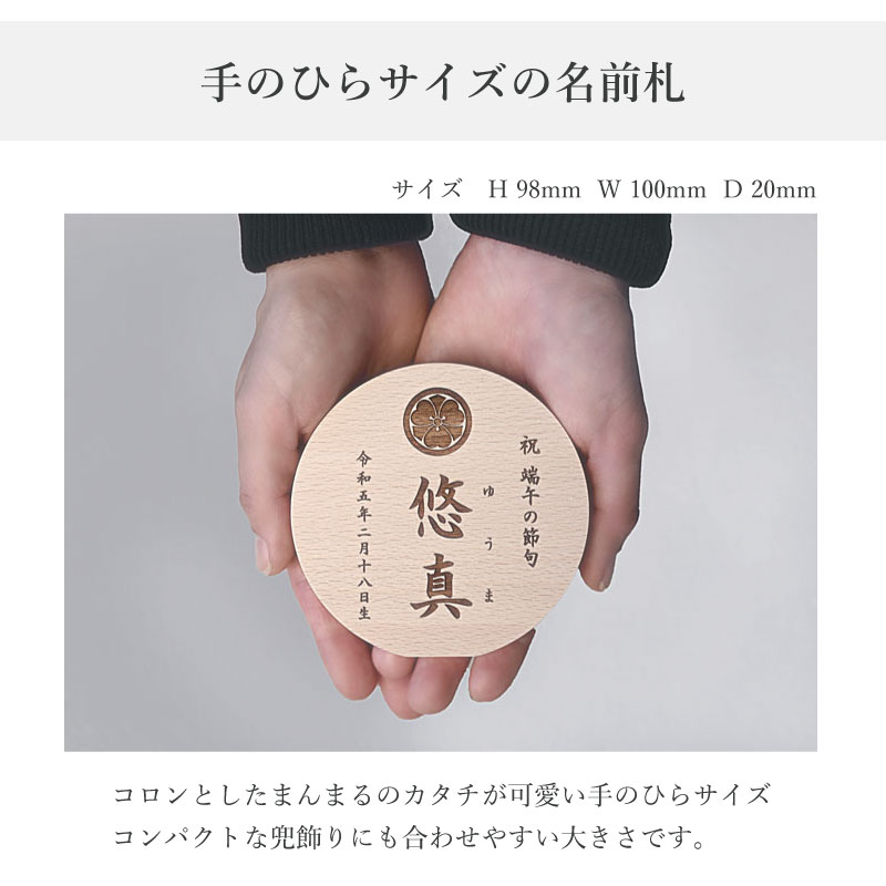 �Ԥޤ�ޤ�̾������ ���ɤ���� ü������ ̾����