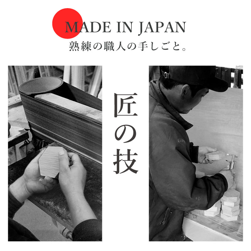 �Ԥޤ�ޤ�̾������ ���ɤ���� ü������ ̾����