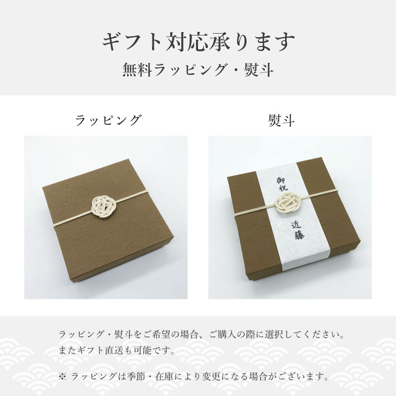 �Ԥޤ�ޤ�̾������ ���ɤ���� ü������ ̾����